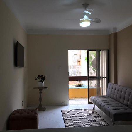 Flat Jardim De Alah - Salvador - Ba Apartment Екстериор снимка